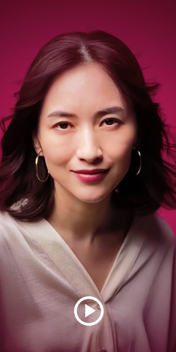 NAOMI AIZAWA movie